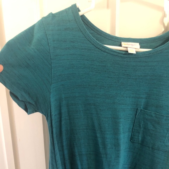 Carly Lularoe - Picture 2 of 3